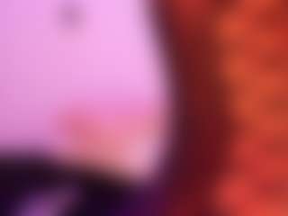 Tylla's Live Sex Cam Show