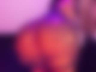 Tylla's Live Sex Cam Show