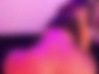 Tylla's Live Sex Cam Show