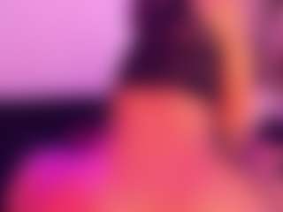 Tylla's Live Sex Cam Show