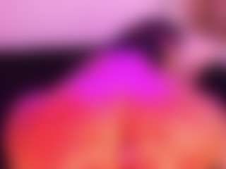 Tylla's Live Sex Cam Show