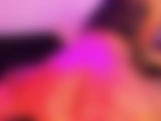Tylla's Live Sex Cam Show
