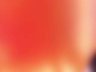 Tylla's Live Sex Cam Show