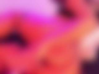 Tylla's Live Sex Cam Show