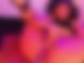 Tylla's Live Sex Cam Show
