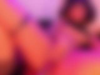 Live cam show with Tylla - Ride Torso on https://playwithruby.com