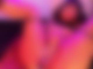 Tylla's Live Sex Cam Show