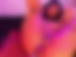 Tylla's Live Sex Cam Show