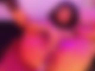 Tylla's Live Sex Cam Show