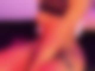 Tylla's Live Sex Cam Show