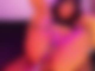Tylla's Live Sex Cam Show