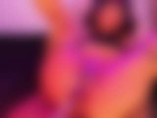 Tylla's Live Sex Cam Show