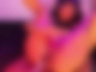 Tylla's Live Sex Cam Show