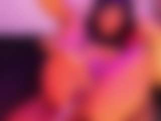 Tylla's Live Sex Cam Show
