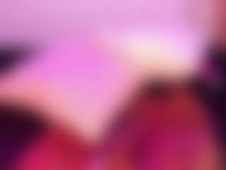 Tylla's Live Sex Cam Show