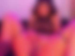 Tylla's Live Sex Cam Show
