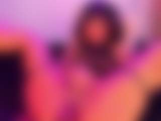 Tylla's Live Sex Cam Show