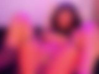 Tylla's Live Sex Cam Show