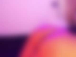 Live cam show with Tylla - Lovense Small Tits on Chatstar