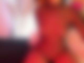 Tylla's Live Sex Cam Show