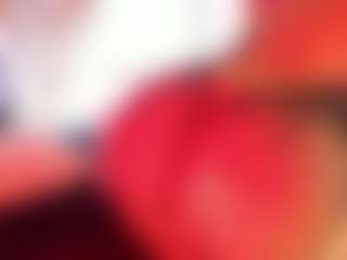 Tylla's Live Sex Cam Show