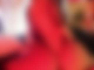 Tylla's Live Sex Cam Show