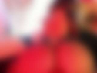 Tylla's Live Sex Cam Show