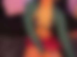 Tylla's Live Sex Cam Show