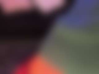 Tylla's Live Sex Cam Show