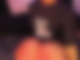 Tylla's Live Sex Cam Show