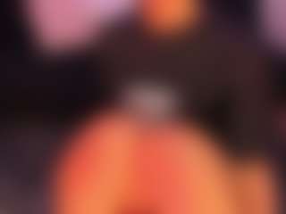 Tylla's Live Sex Cam Show