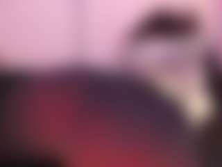 Live cam show with Tylla - Ride Torso on Milfs Live