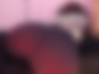 Live cam show with Tylla - Small Tits on SinfulBabes