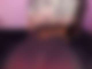 Tylla's Live Sex Cam Show