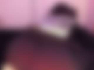 Tylla's Live Sex Cam Show