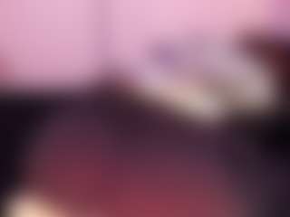Tylla's Live Sex Cam Show