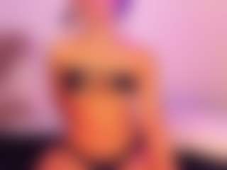 Tylla's Live Sex Cam Show
