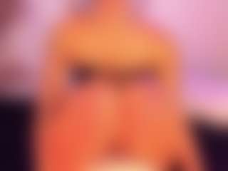 Tylla's Live Sex Cam Show