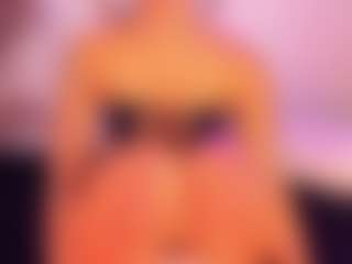 Tylla's Live Sex Cam Show