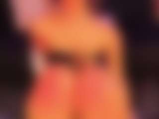 Tylla's Live Sex Cam Show