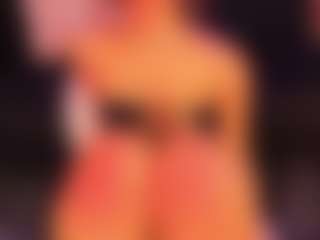 Tylla's Live Sex Cam Show