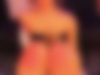 Tylla's Live Sex Cam Show