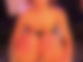 Tylla's Live Sex Cam Show