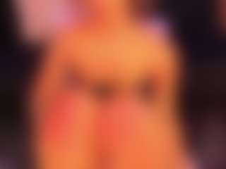 Tylla's Live Sex Cam Show