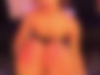Tylla's Live Sex Cam Show