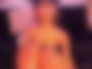 Live cam show with Tylla - Sexwebcam Athletic on CamwithHer