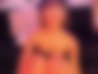 Tylla's Live Sex Cam Show
