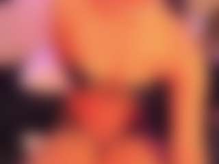 Tylla's Live Sex Cam Show
