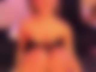Tylla's Live Sex Cam Show