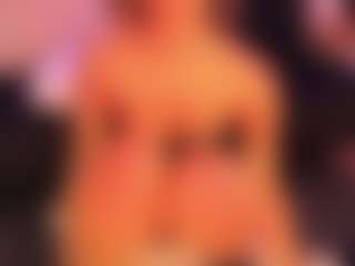 Tylla's Live Sex Cam Show
